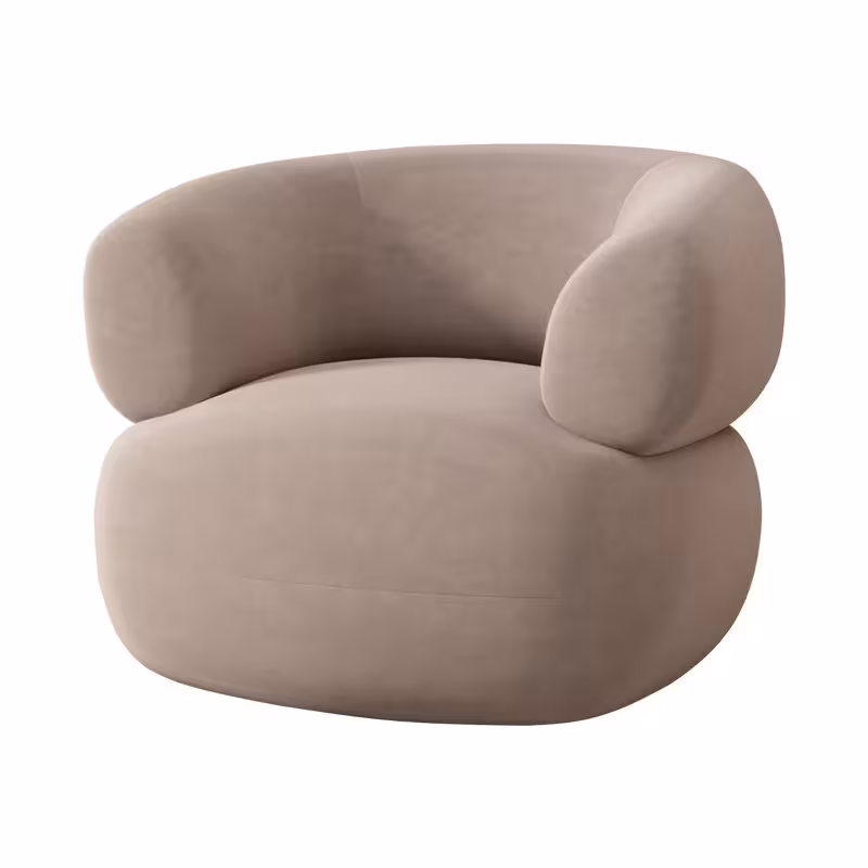 Patti U型旋轉休閒椅sku图1 12 converted