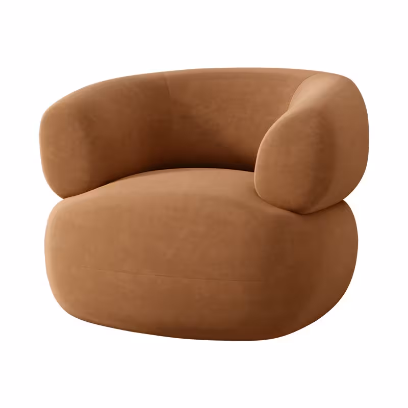 Patti U型旋轉休閒椅sku图1 13 converted