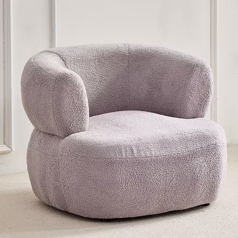 Patti U型旋轉休閒椅sku图1 1 converted