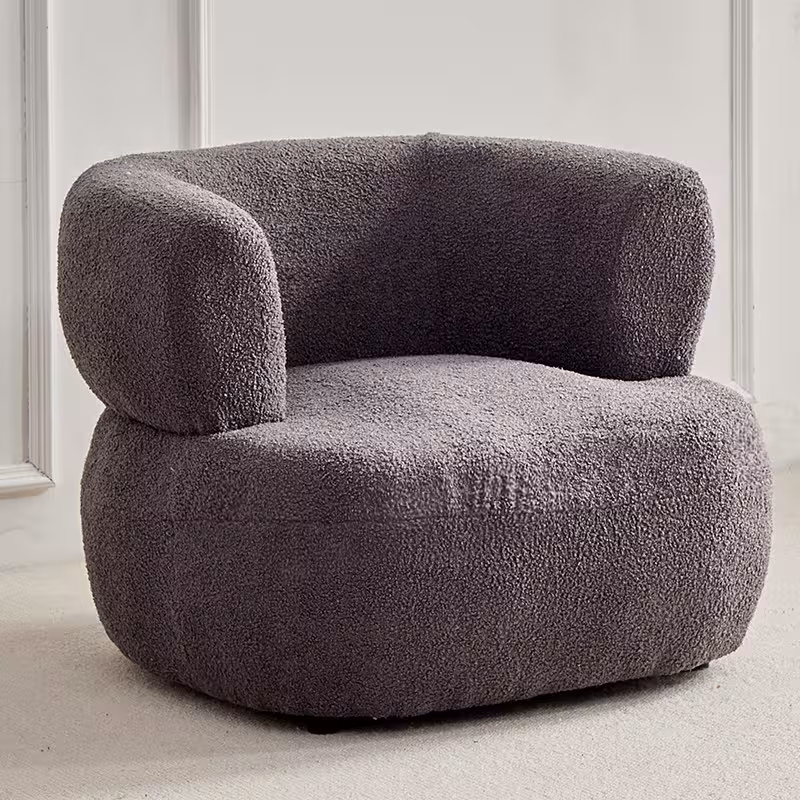 Patti U型旋轉休閒椅sku图1 2 converted