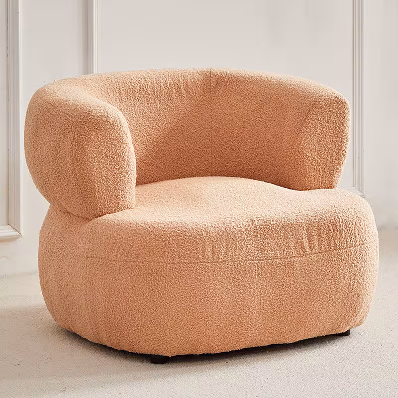 Patti U型旋轉休閒椅sku图1 4 converted