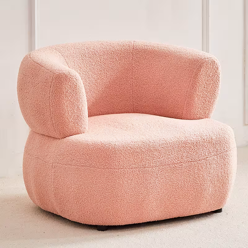 Patti U型旋轉休閒椅sku图1 7 converted