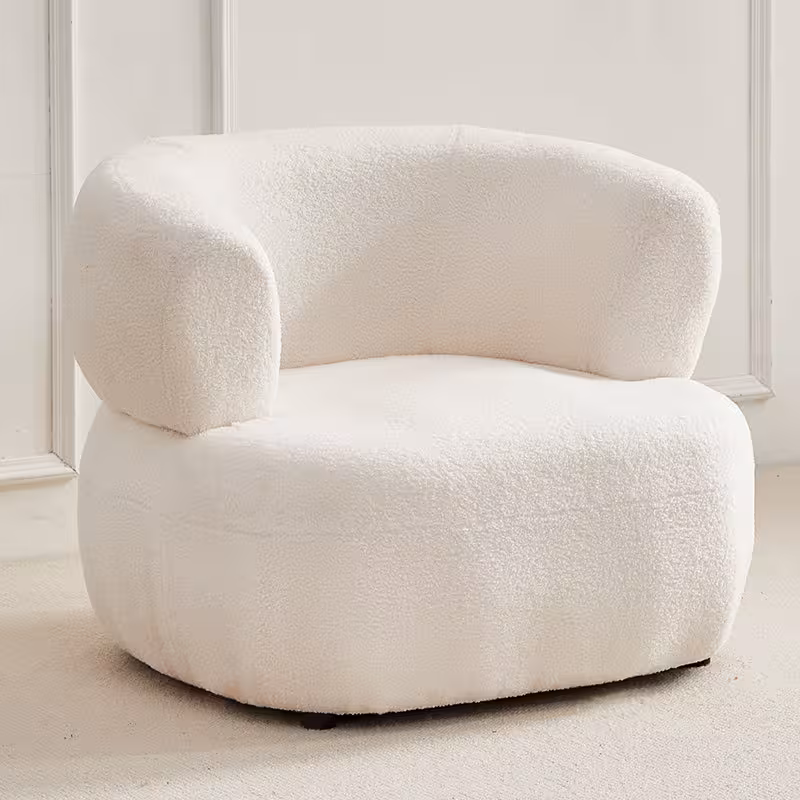 Patti U型旋轉休閒椅sku图1 8 converted