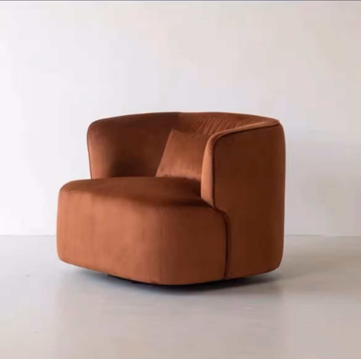 Zephyr U型旋轉休閒椅sku图8 6 converted