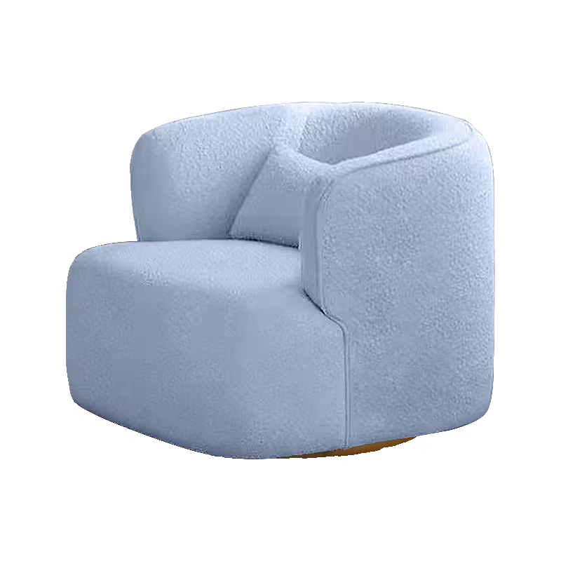 Zephyr U型旋轉休閒椅主图5 1 converted