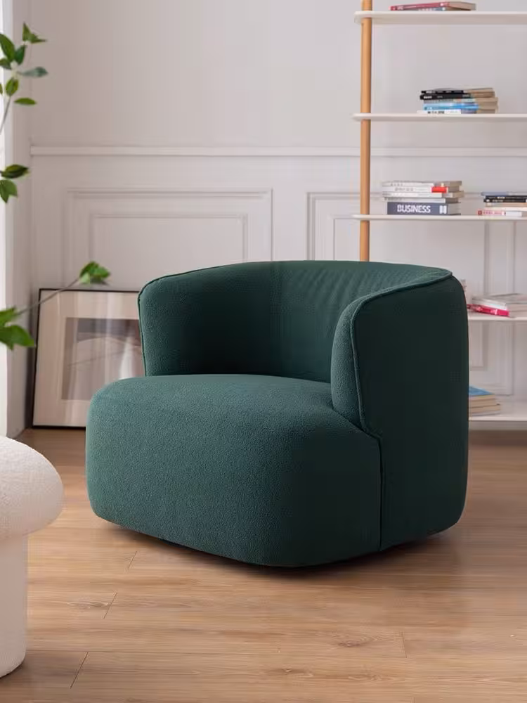 Zephyr U型旋轉休閒椅主图5 3 converted